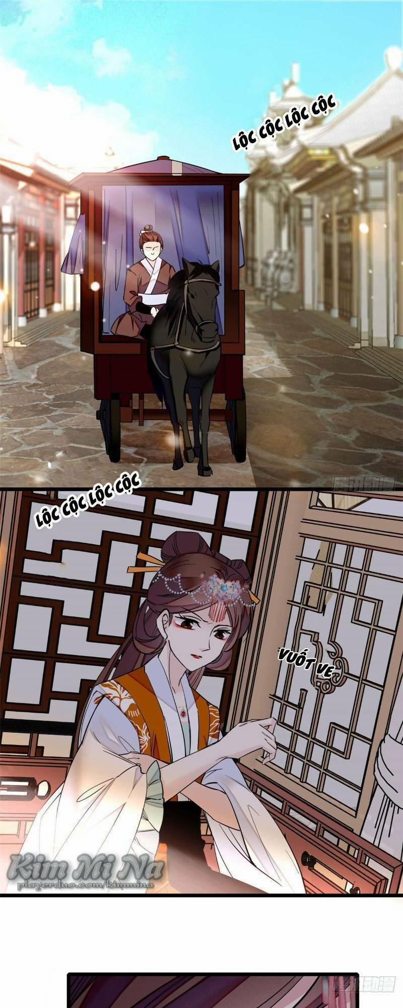 Tự Cẩm 14 trang 16