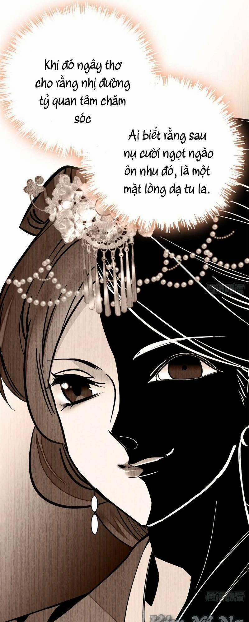 Tự Cẩm 14 trang 2