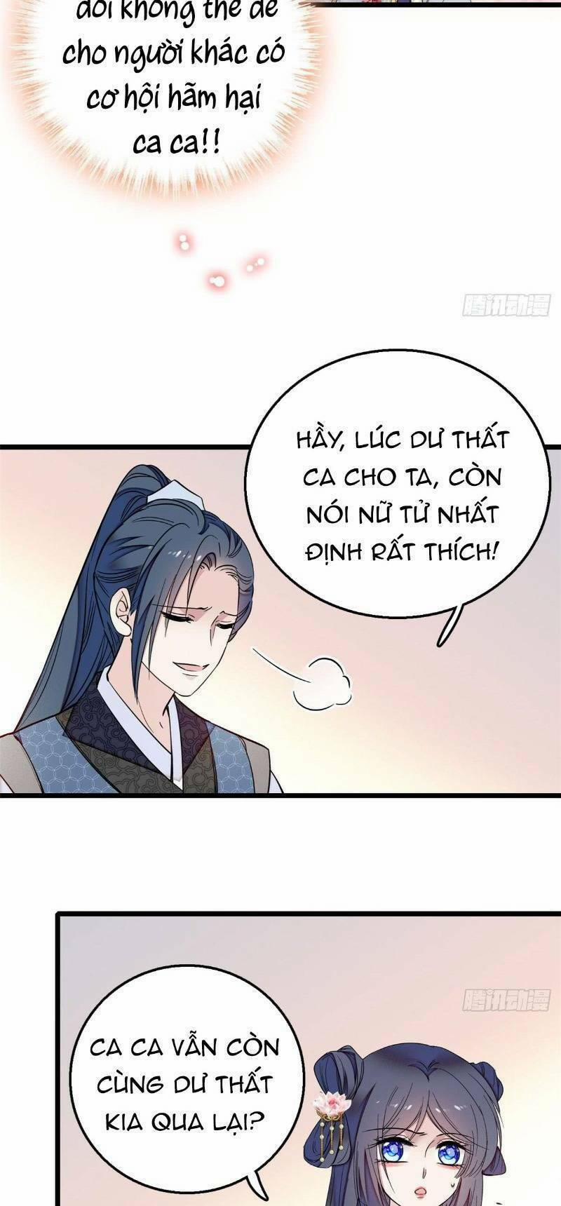 Tự Cẩm 14 trang 24