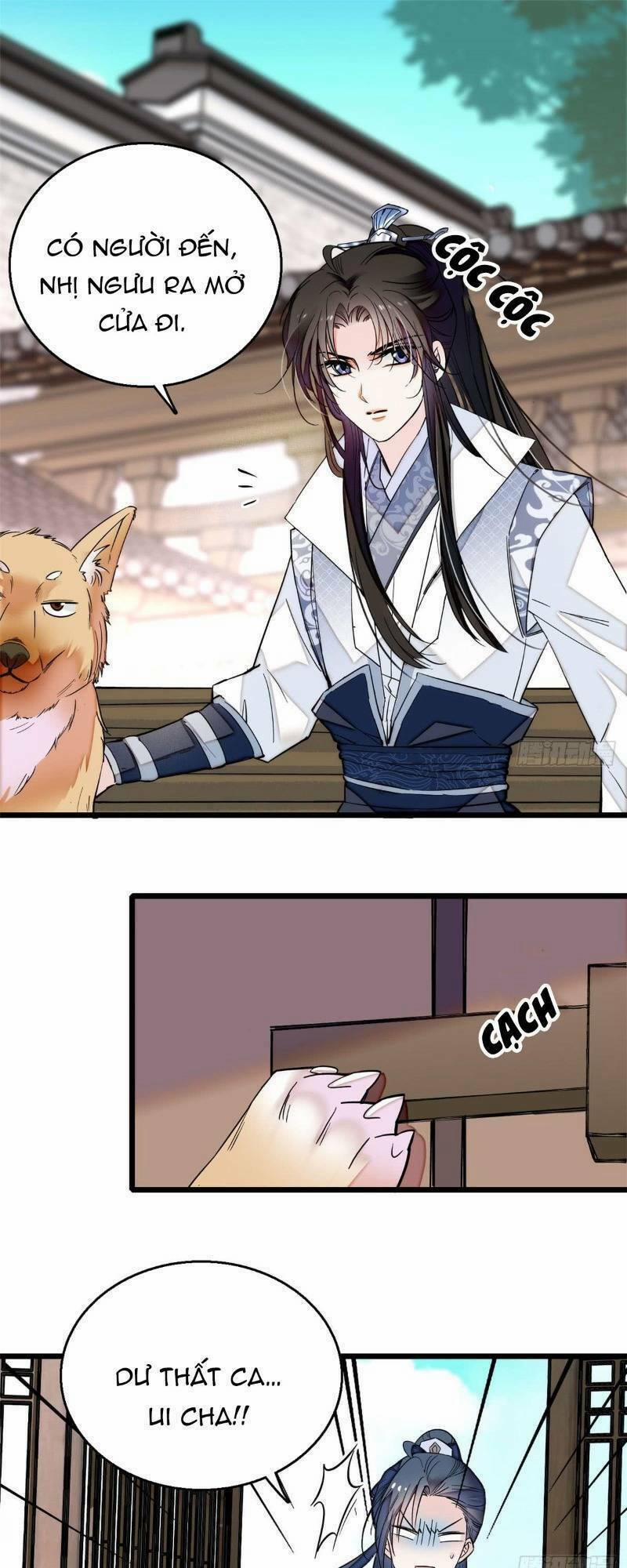 Tự Cẩm 15 trang 0