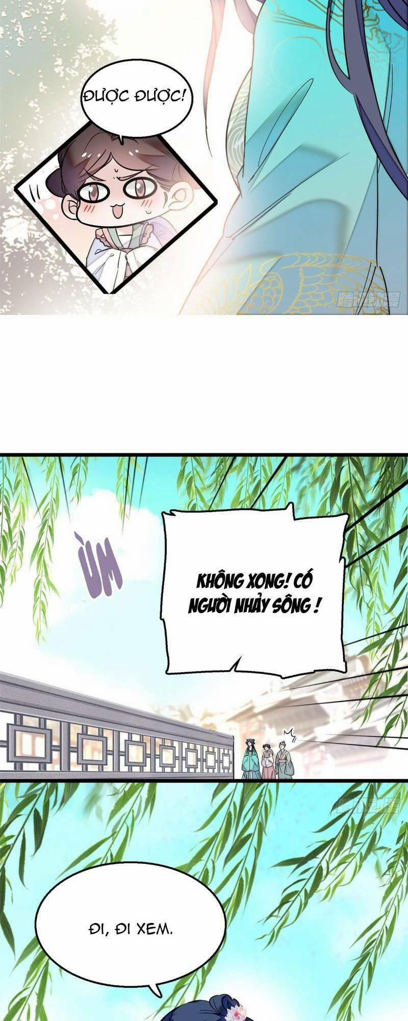 Tự Cẩm 15 trang 12