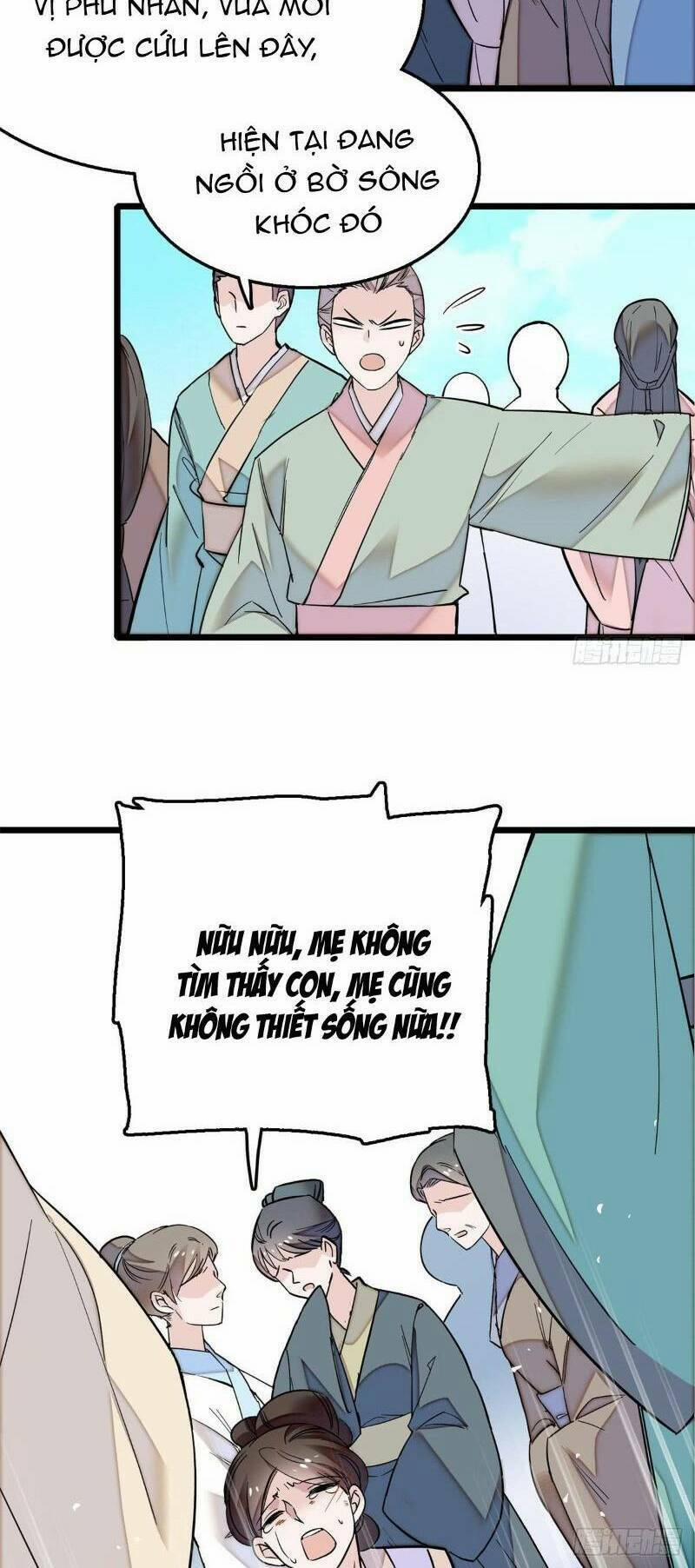 Tự Cẩm 15 trang 14