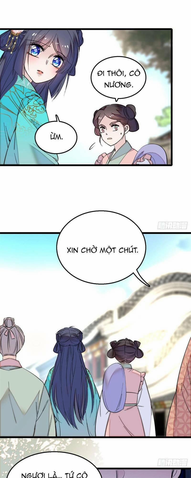 Tự Cẩm 15 trang 21