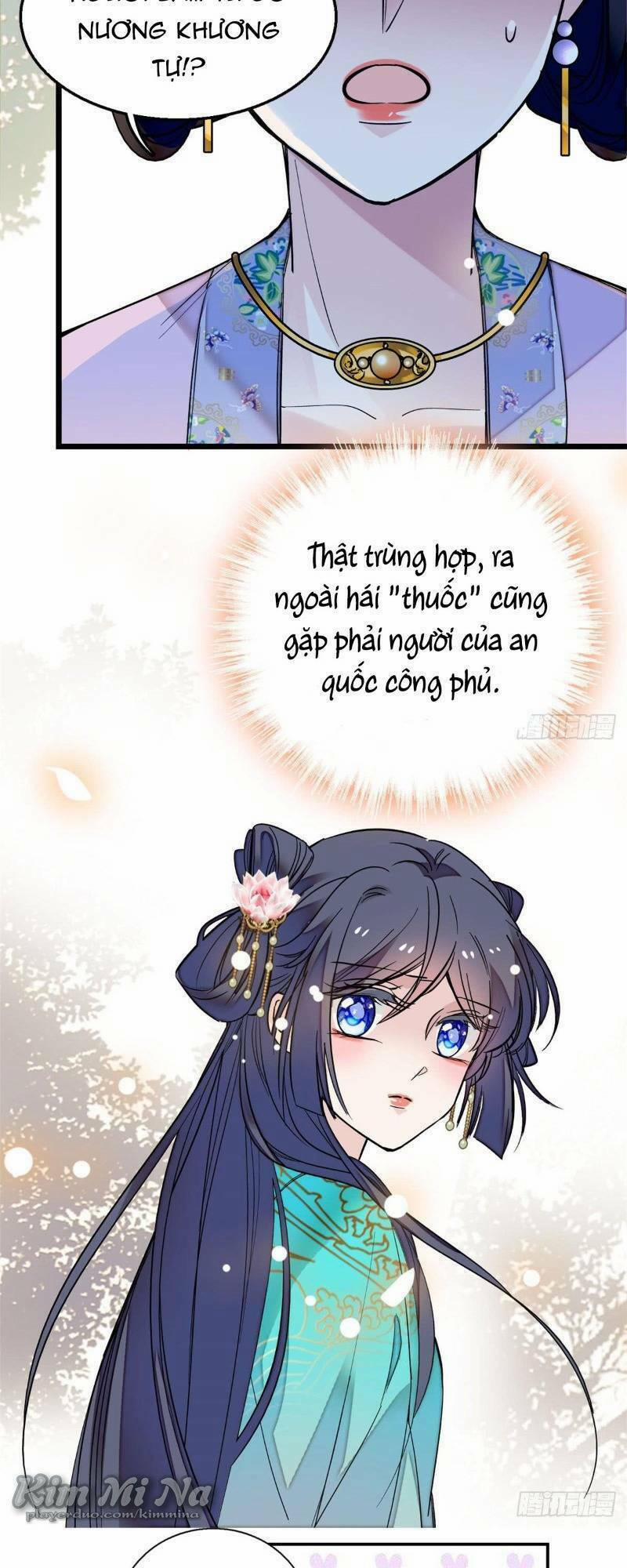 Tự Cẩm 15 trang 22