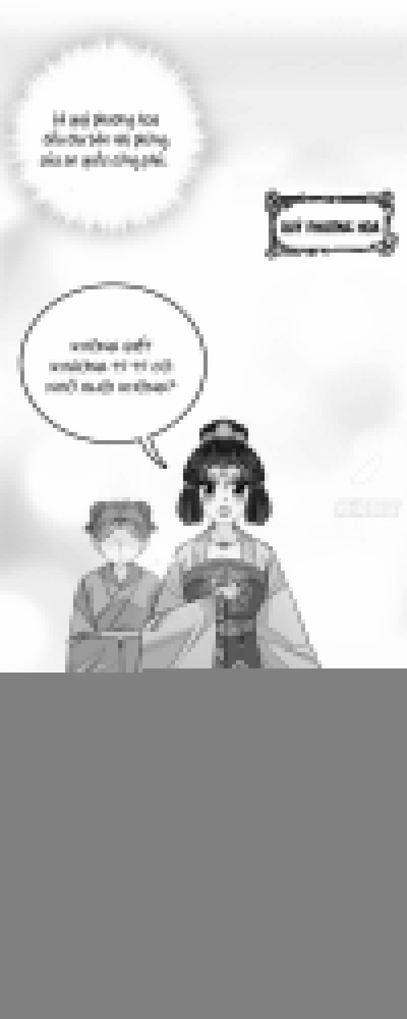 Tự Cẩm 16 trang 1