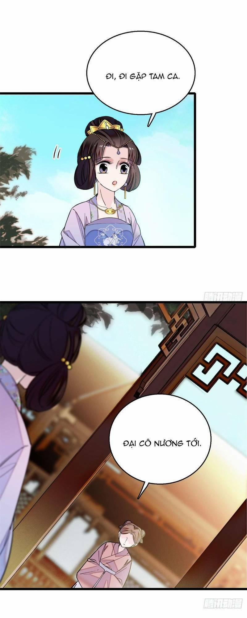 Tự Cẩm 16 trang 12