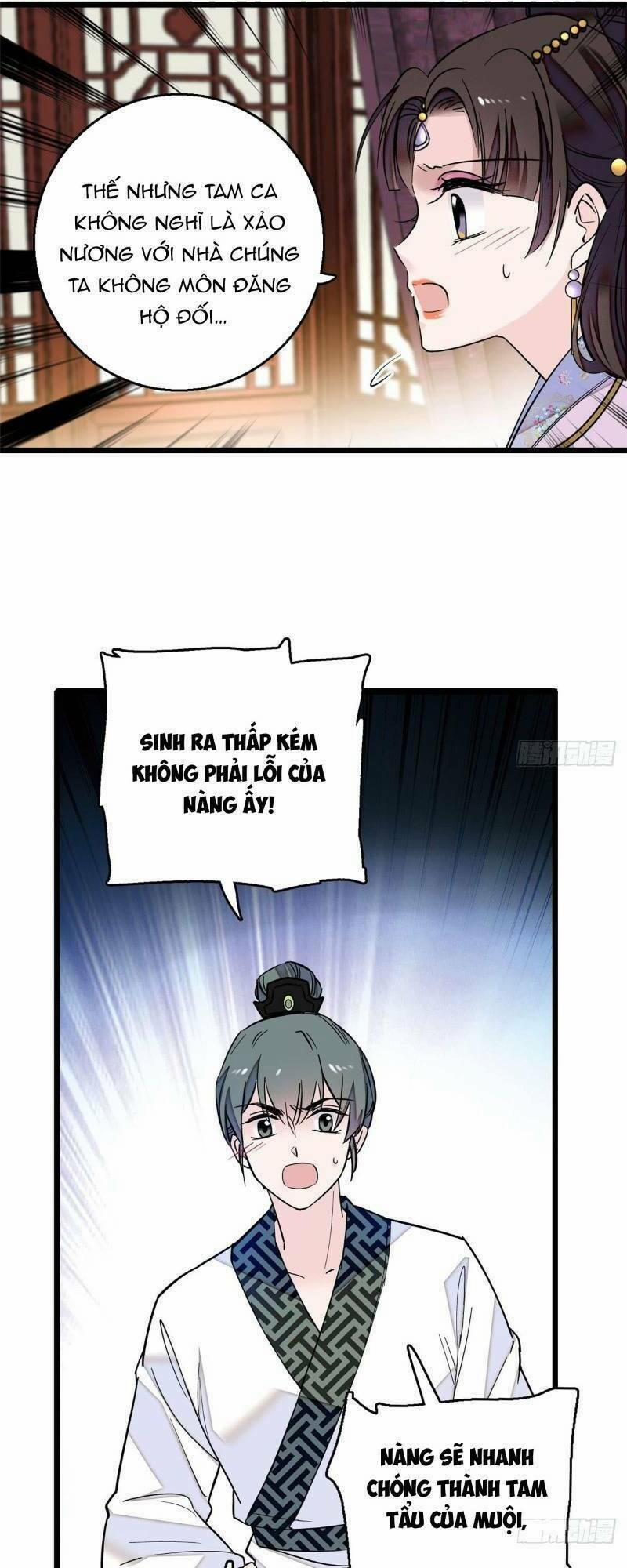 Tự Cẩm 16 trang 16