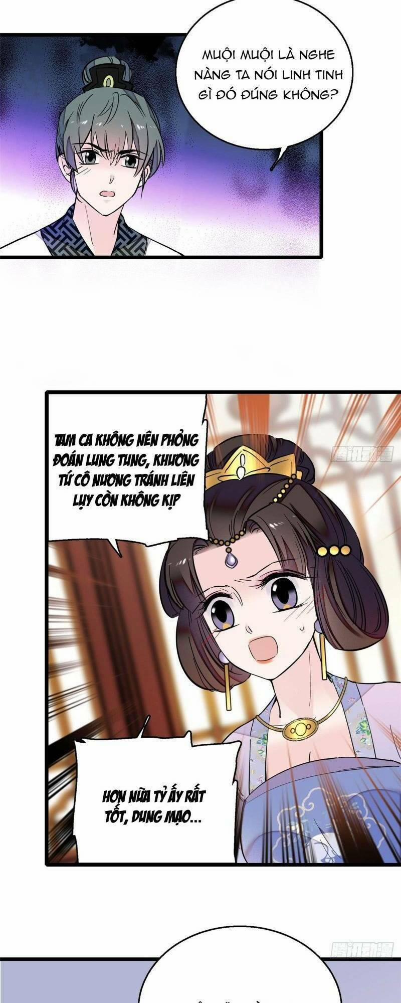 Tự Cẩm 16 trang 18