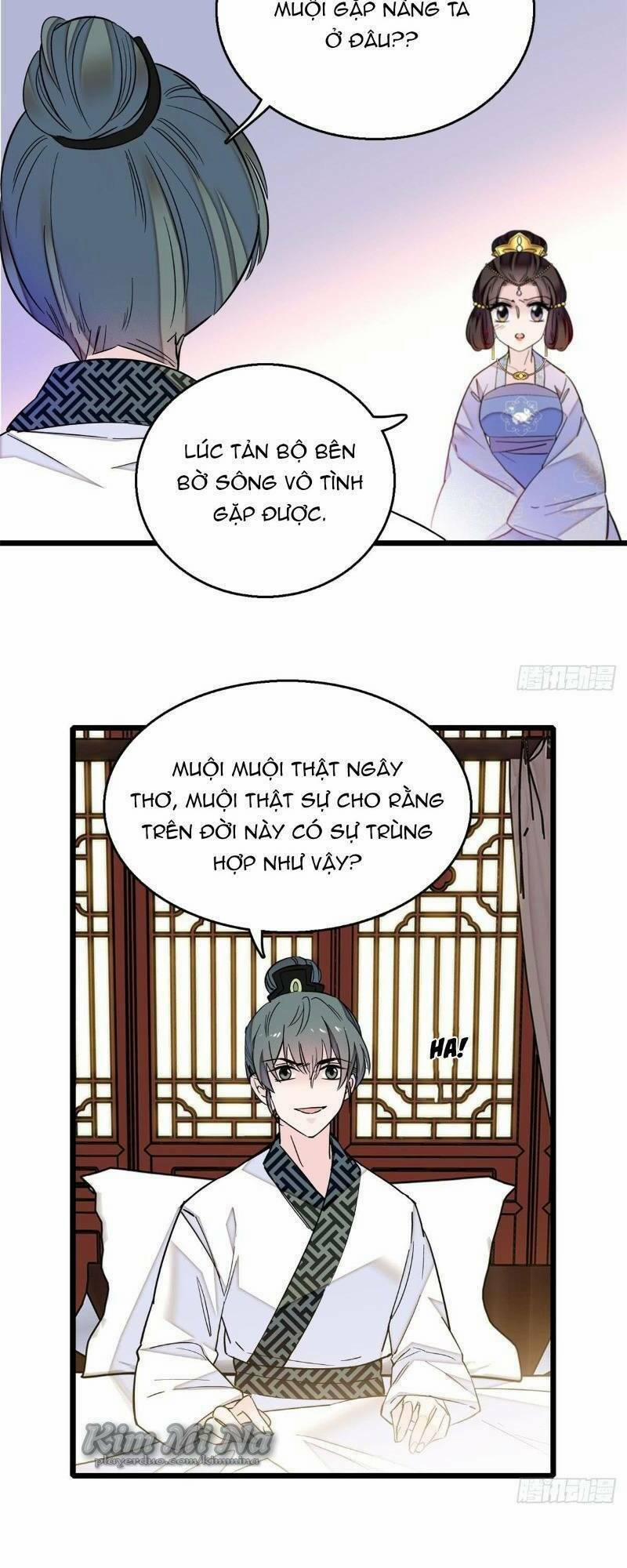 Tự Cẩm 16 trang 19