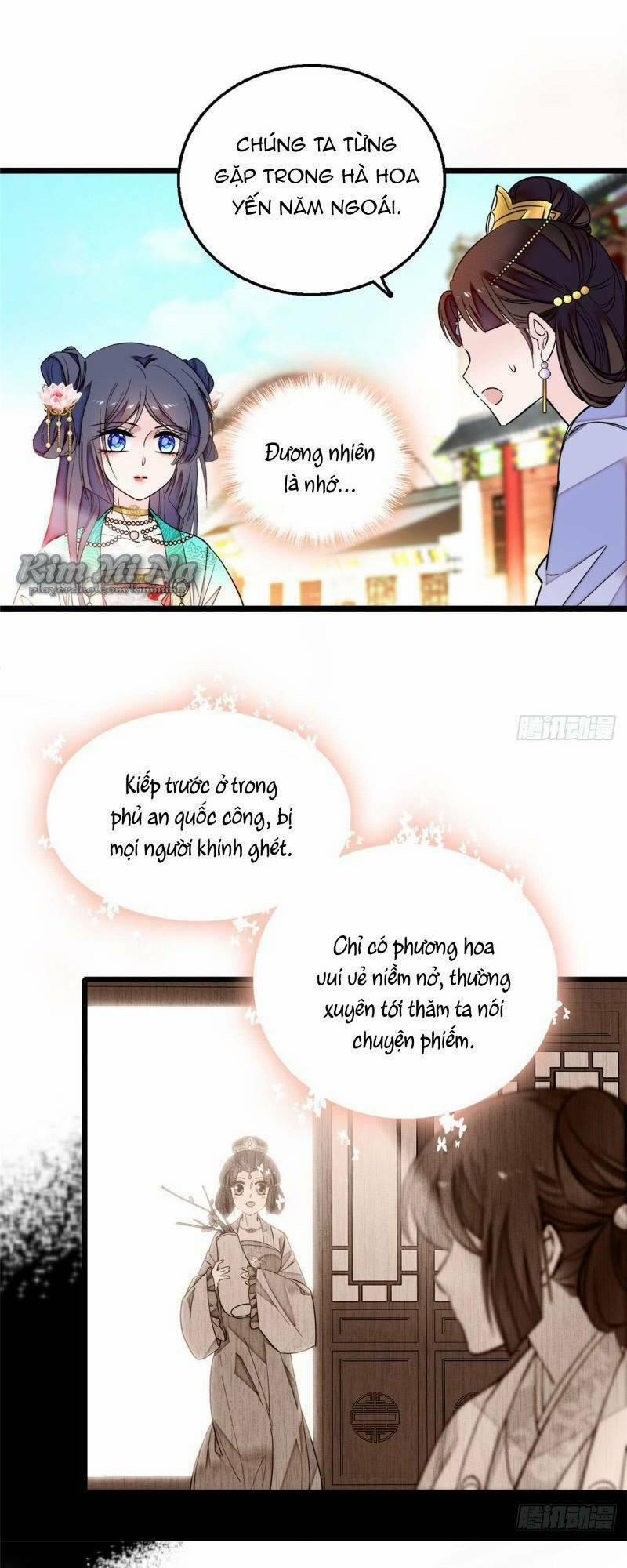 Tự Cẩm 16 trang 2