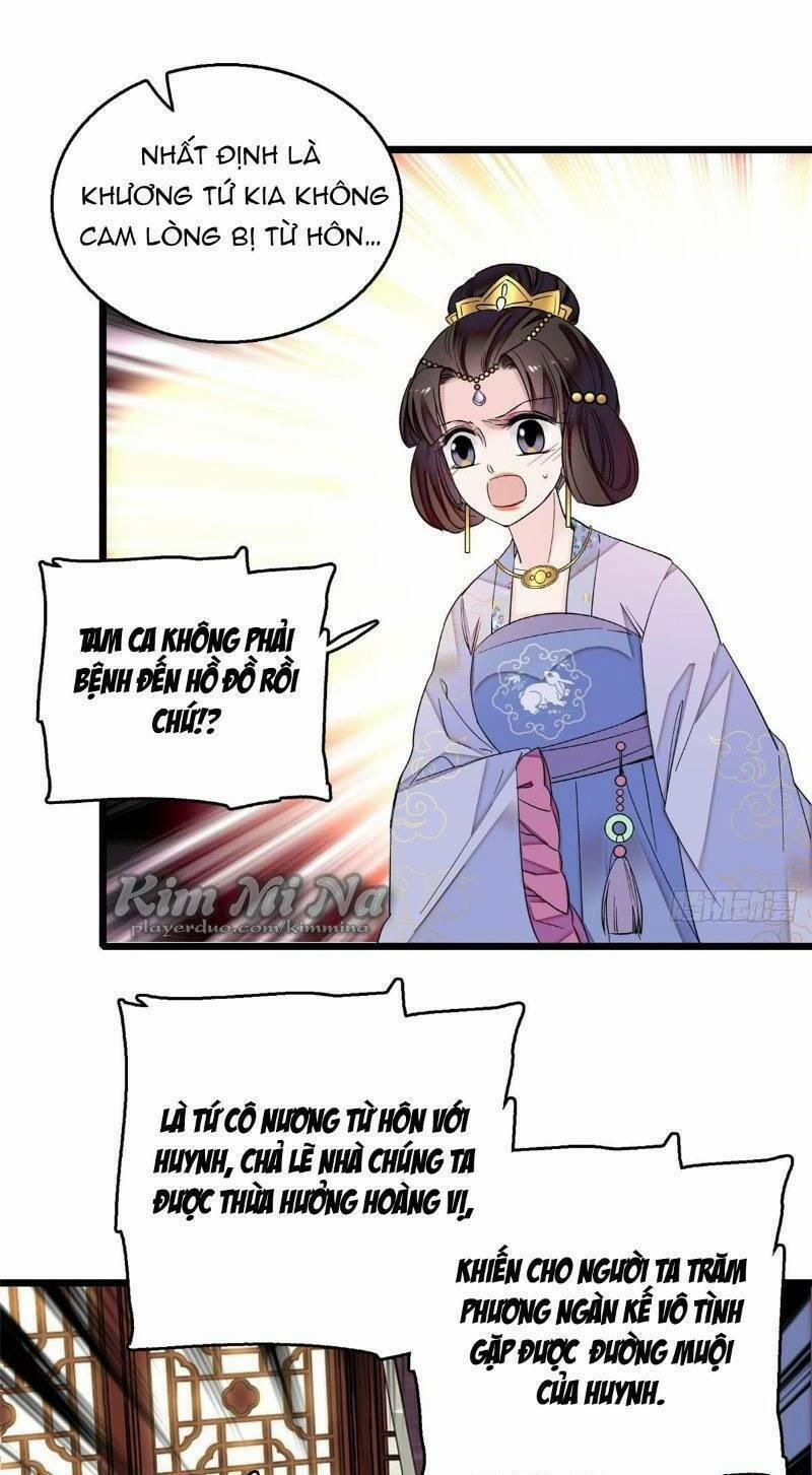 Tự Cẩm 16 trang 20