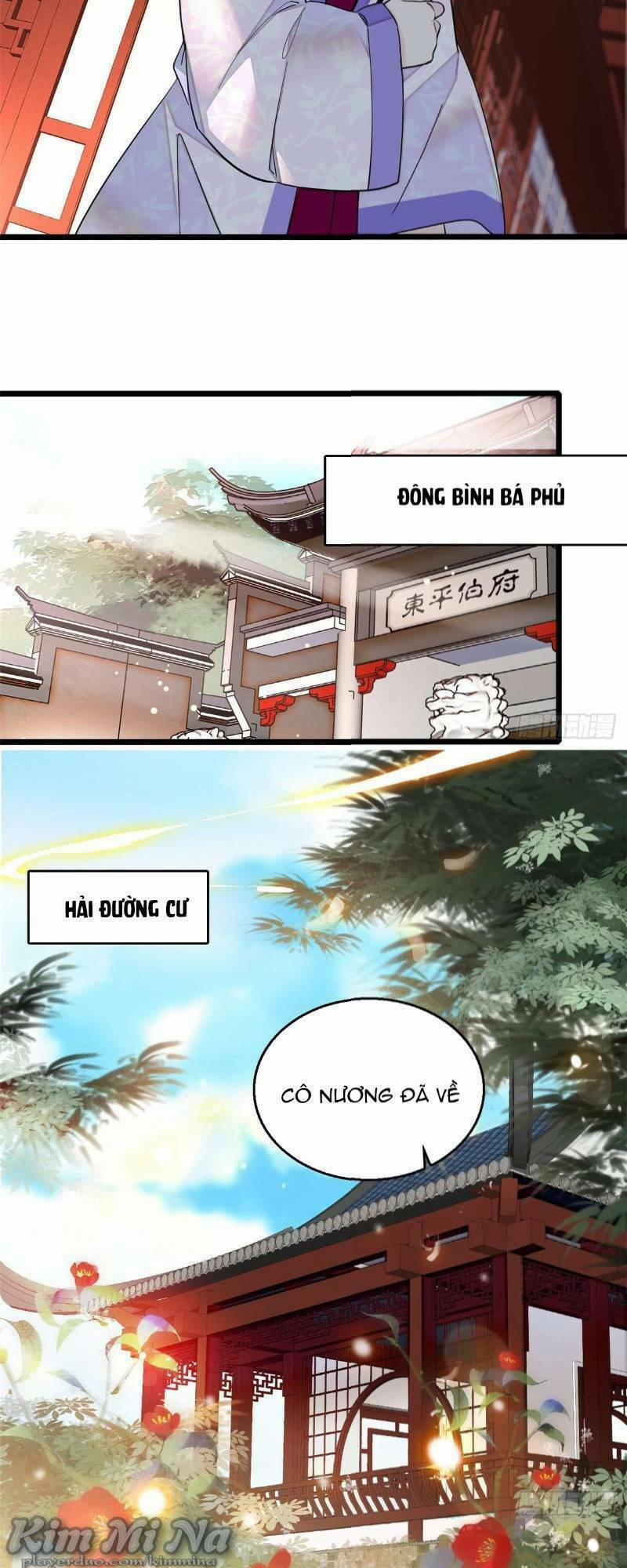 Tự Cẩm 16 trang 24