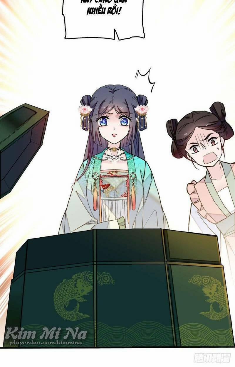 Tự Cẩm 16 trang 27