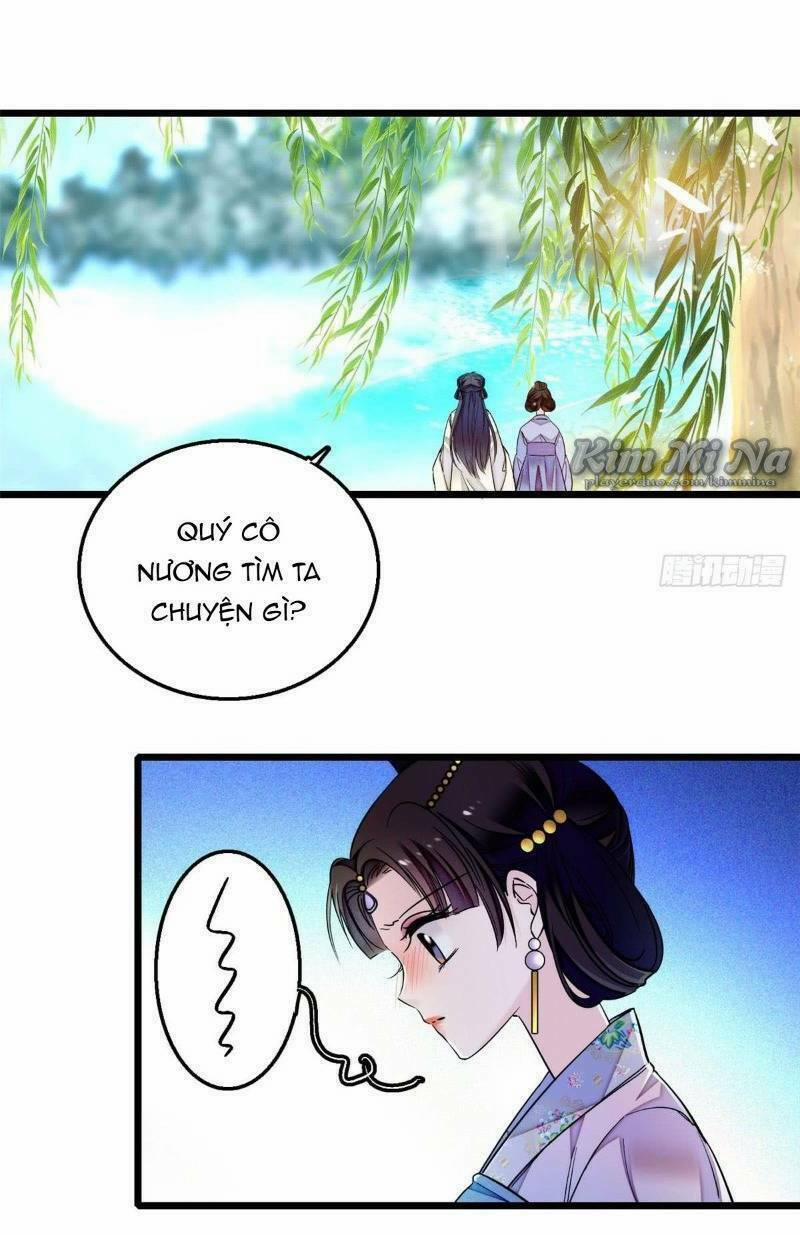 Tự Cẩm 16 trang 4