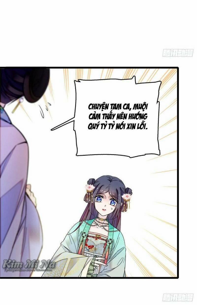 Tự Cẩm 16 trang 5