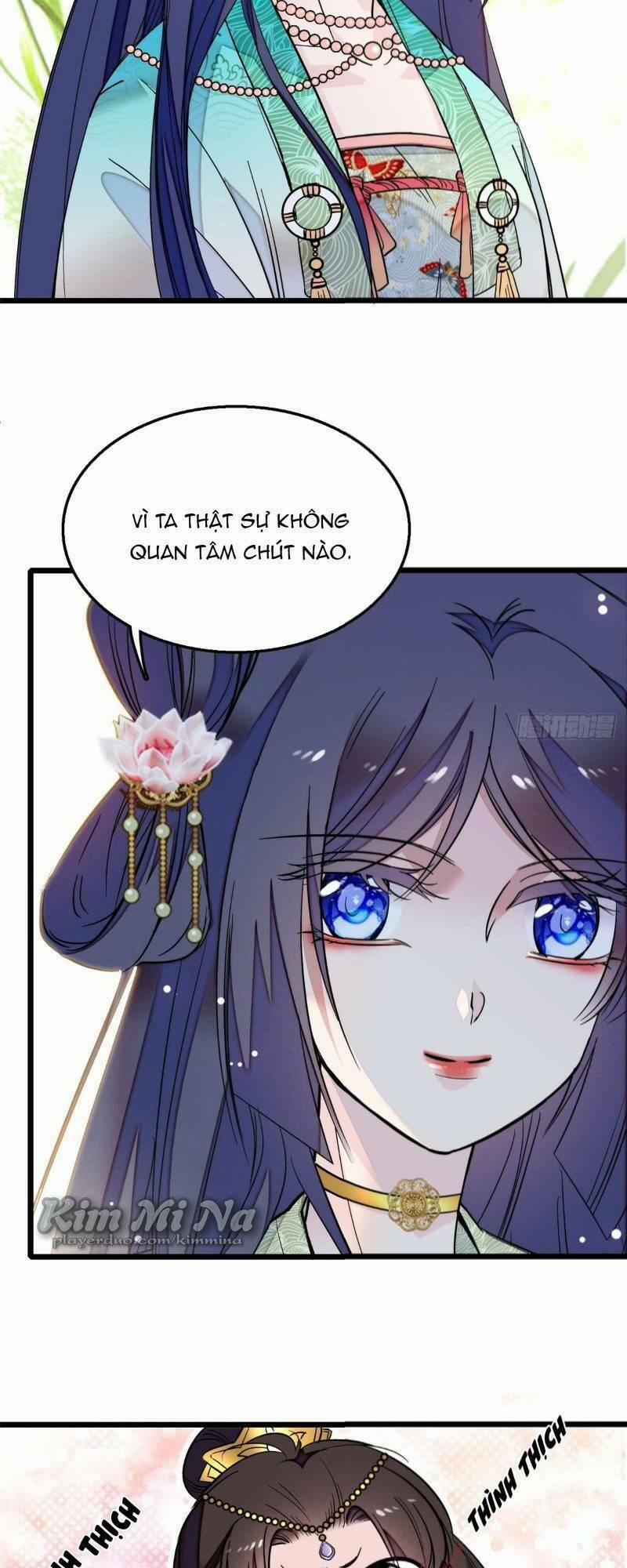 Tự Cẩm 16 trang 8