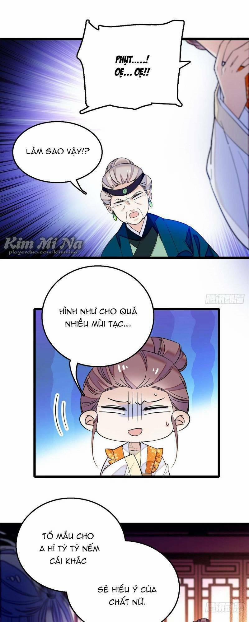 Tự Cẩm 18 trang 13