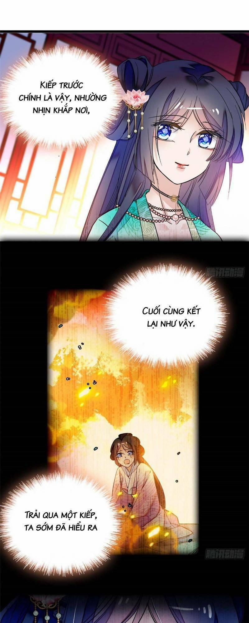 Tự Cẩm 18 trang 21