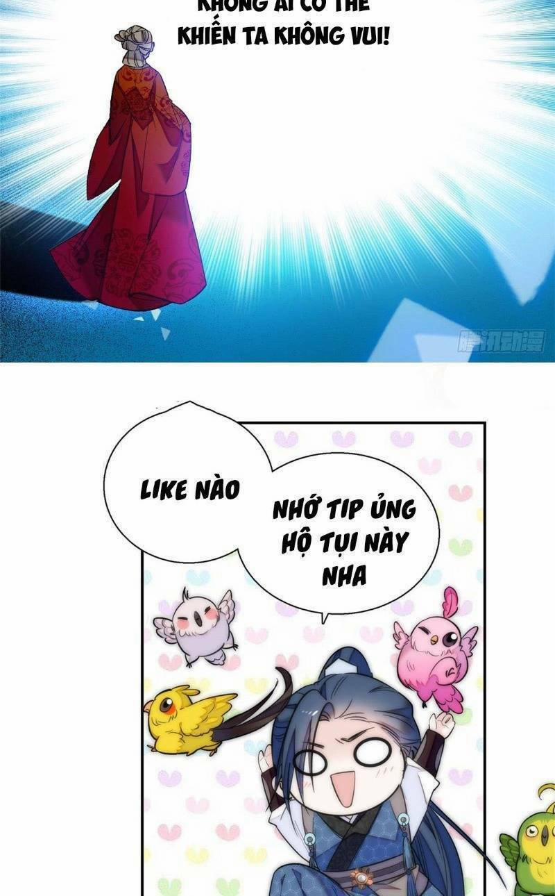 Tự Cẩm 18 trang 23