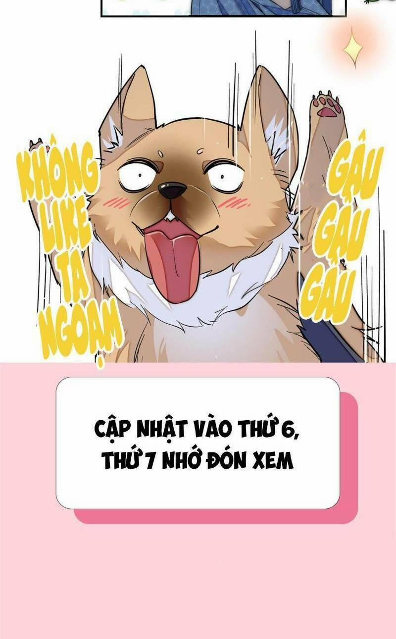 Tự Cẩm 18 trang 24