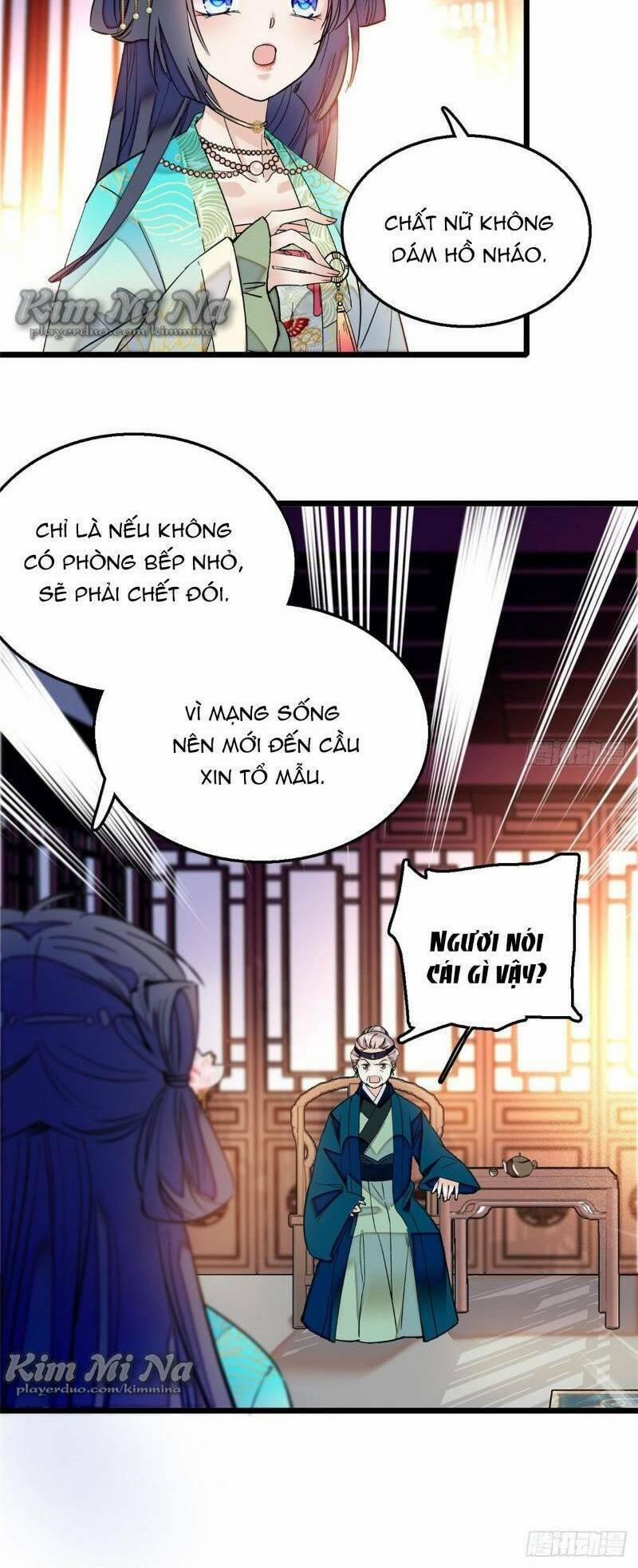 Tự Cẩm 18 trang 8