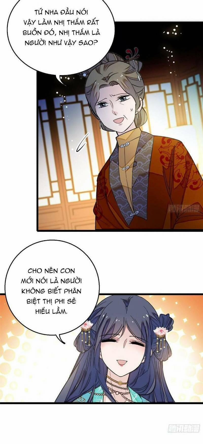 Tự Cẩm 19 trang 13