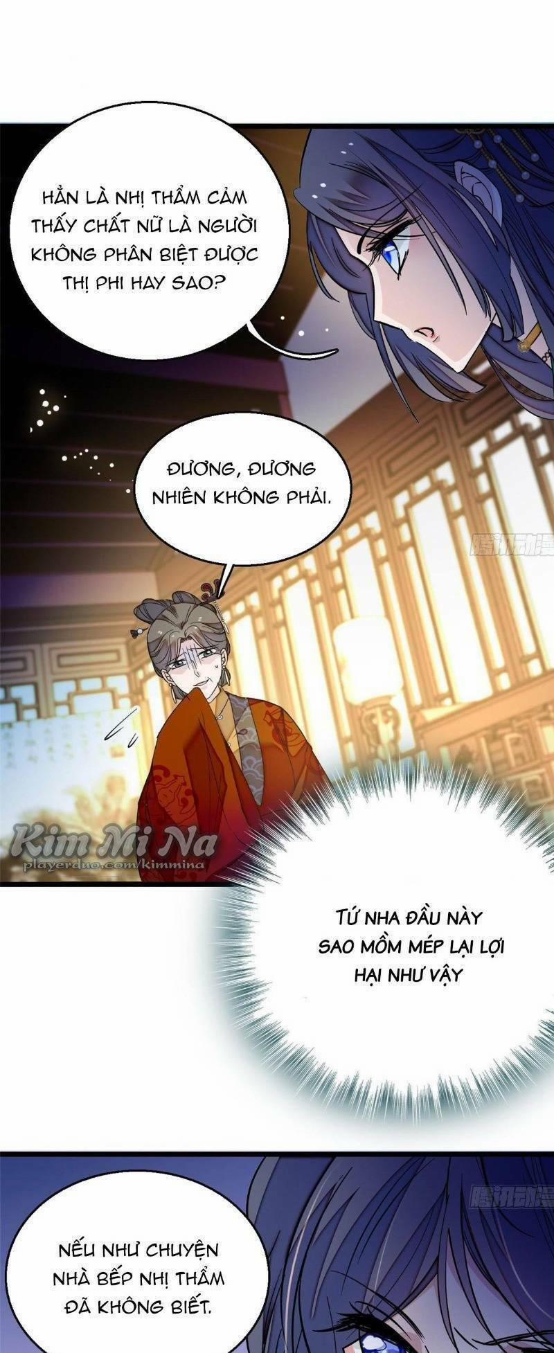 Tự Cẩm 19 trang 14