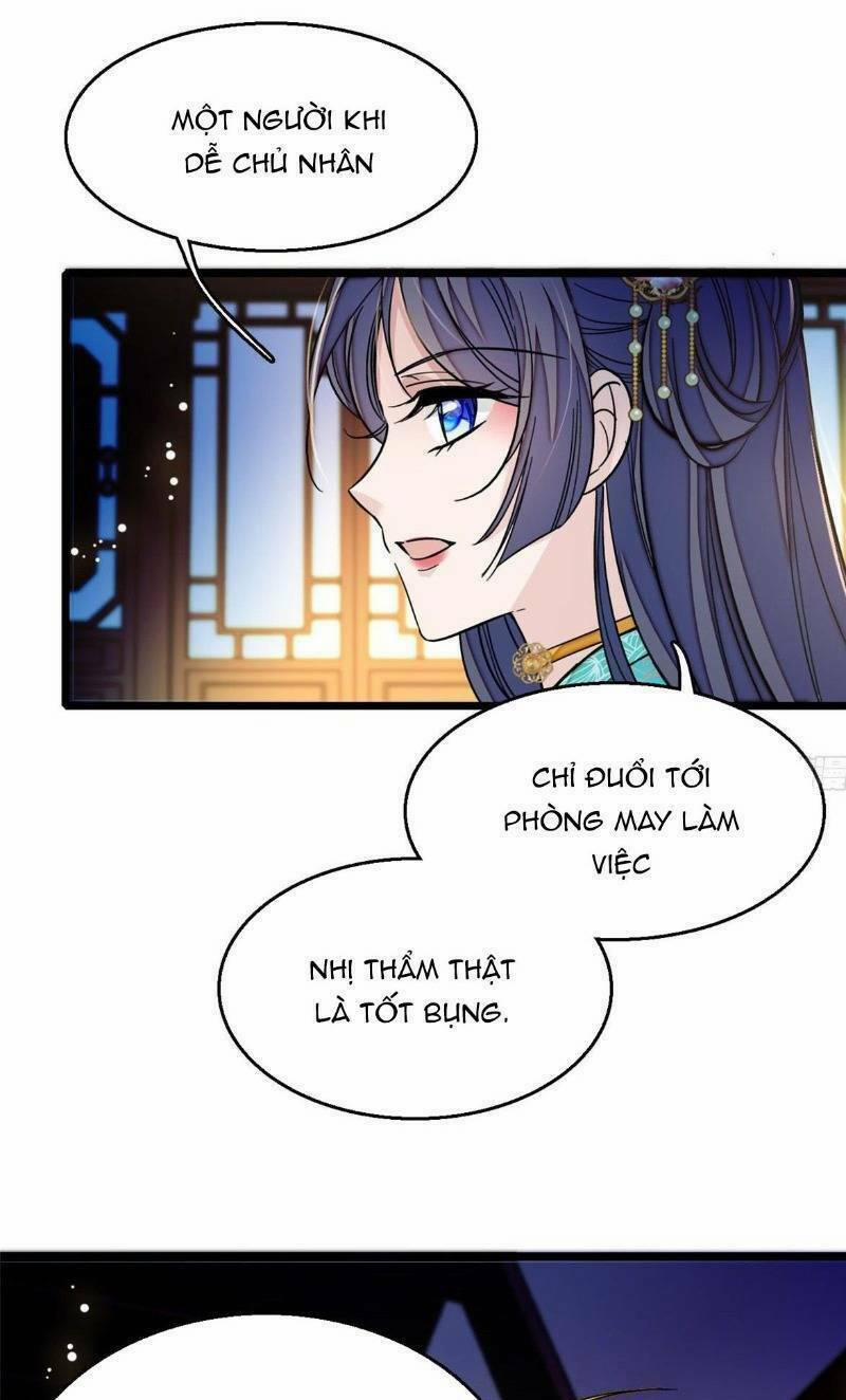 Tự Cẩm 19 trang 17