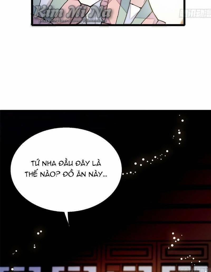 Tự Cẩm 19 trang 2