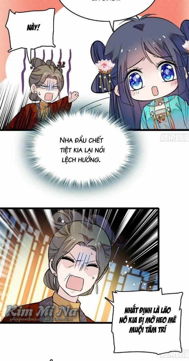 Tự Cẩm 19 trang 20