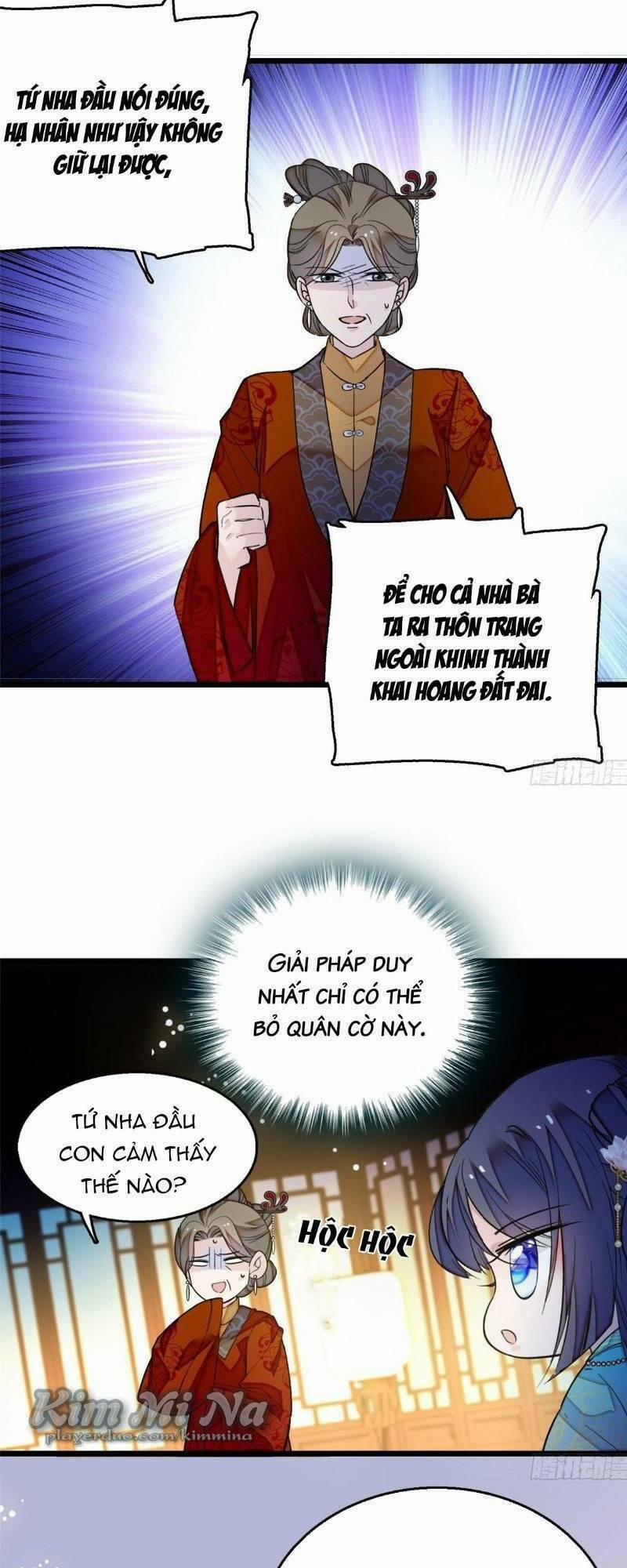 Tự Cẩm 19 trang 21