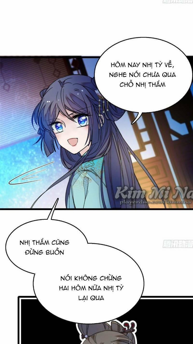 Tự Cẩm 19 trang 27