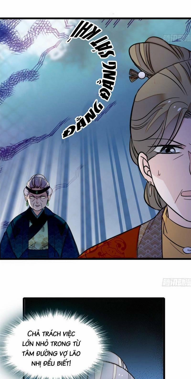 Tự Cẩm 19 trang 29