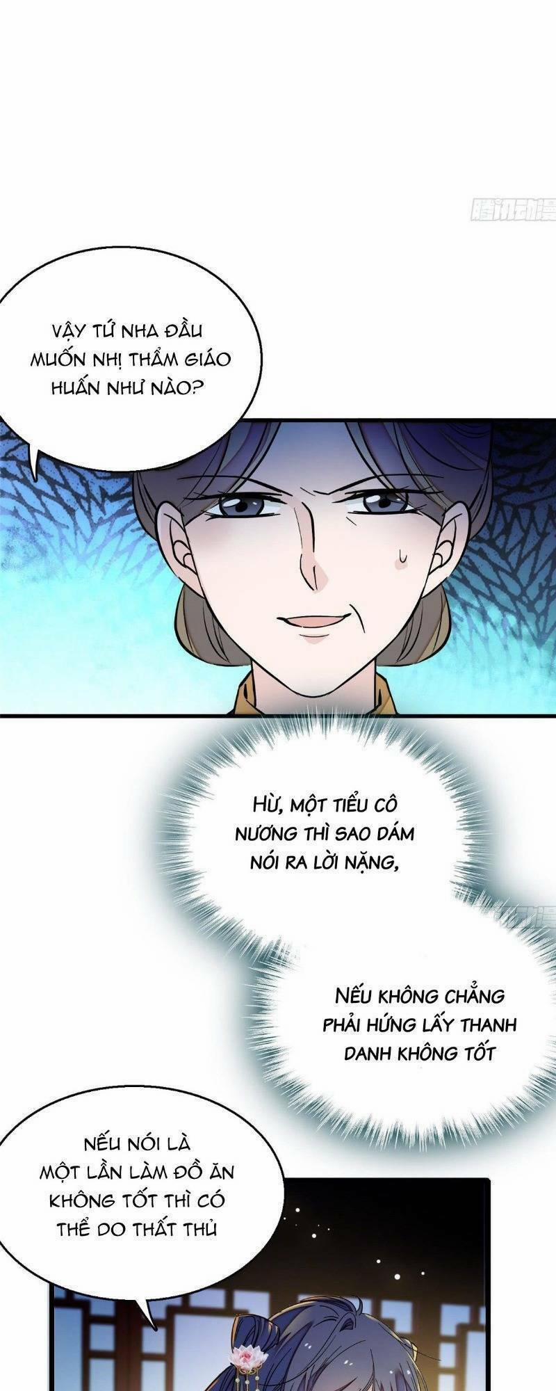 Tự Cẩm 19 trang 9