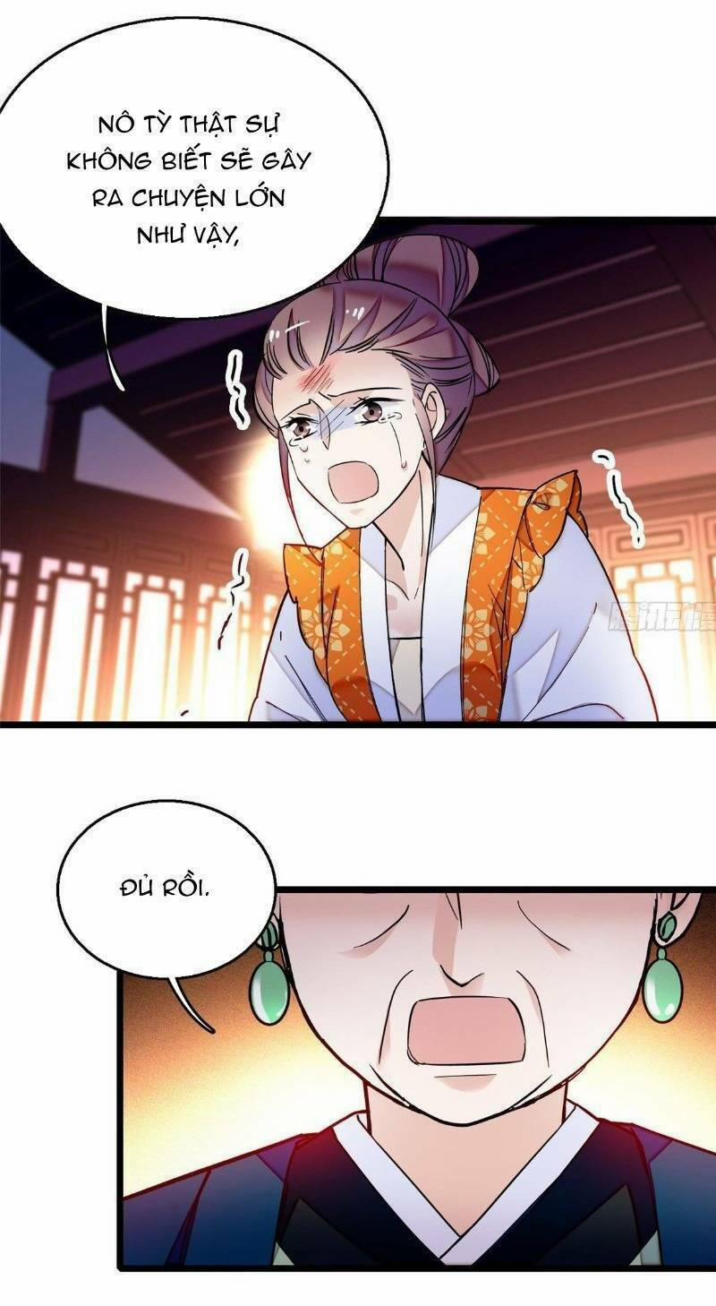 Tự Cẩm 20 trang 11