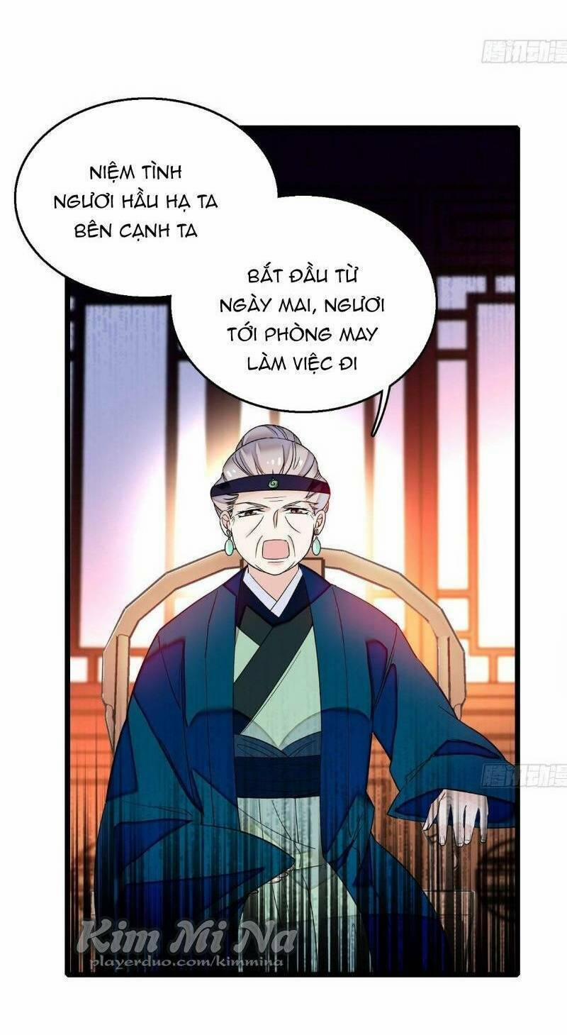 Tự Cẩm 20 trang 12