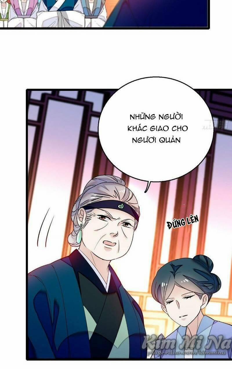 Tự Cẩm 20 trang 14