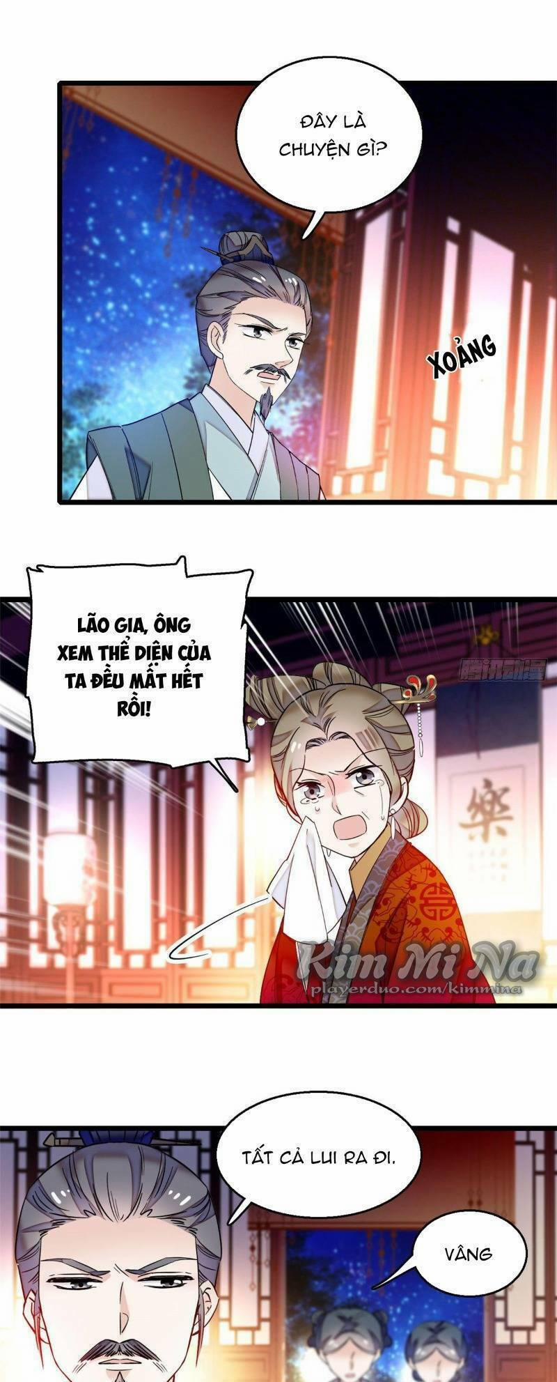 Tự Cẩm 20 trang 17