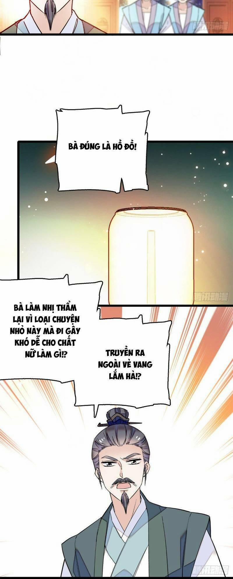 Tự Cẩm 20 trang 18