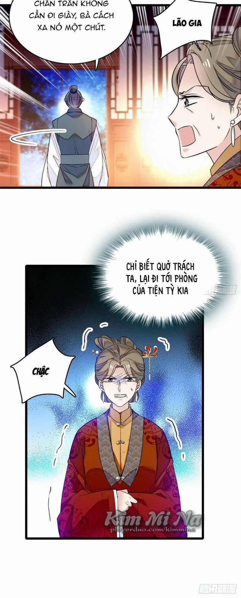 Tự Cẩm 20 trang 20