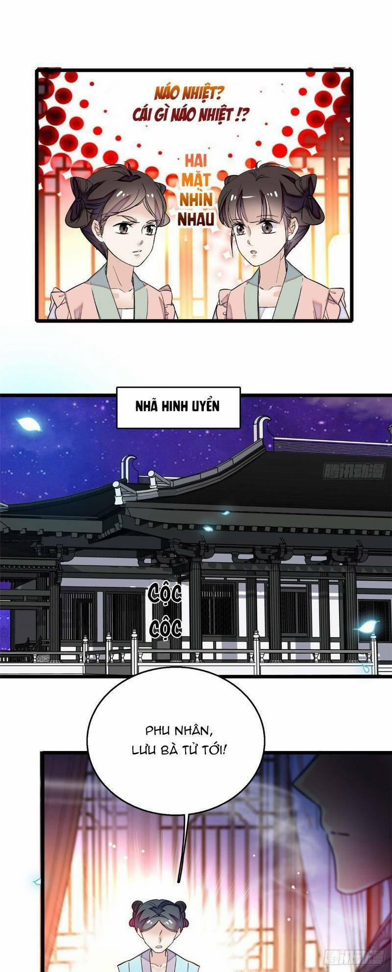 Tự Cẩm 20 trang 25