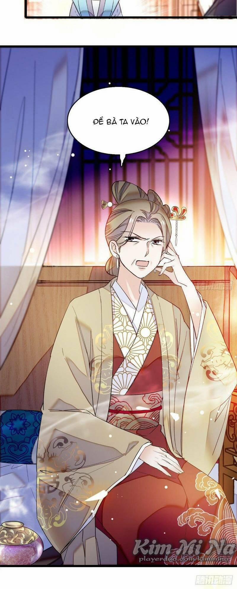 Tự Cẩm 20 trang 26