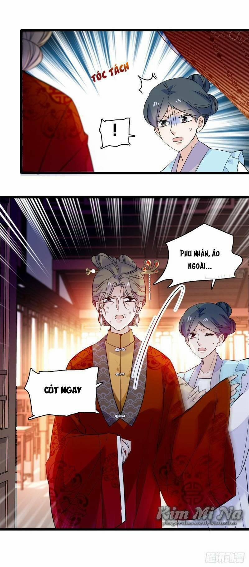 Tự Cẩm 20 trang 5