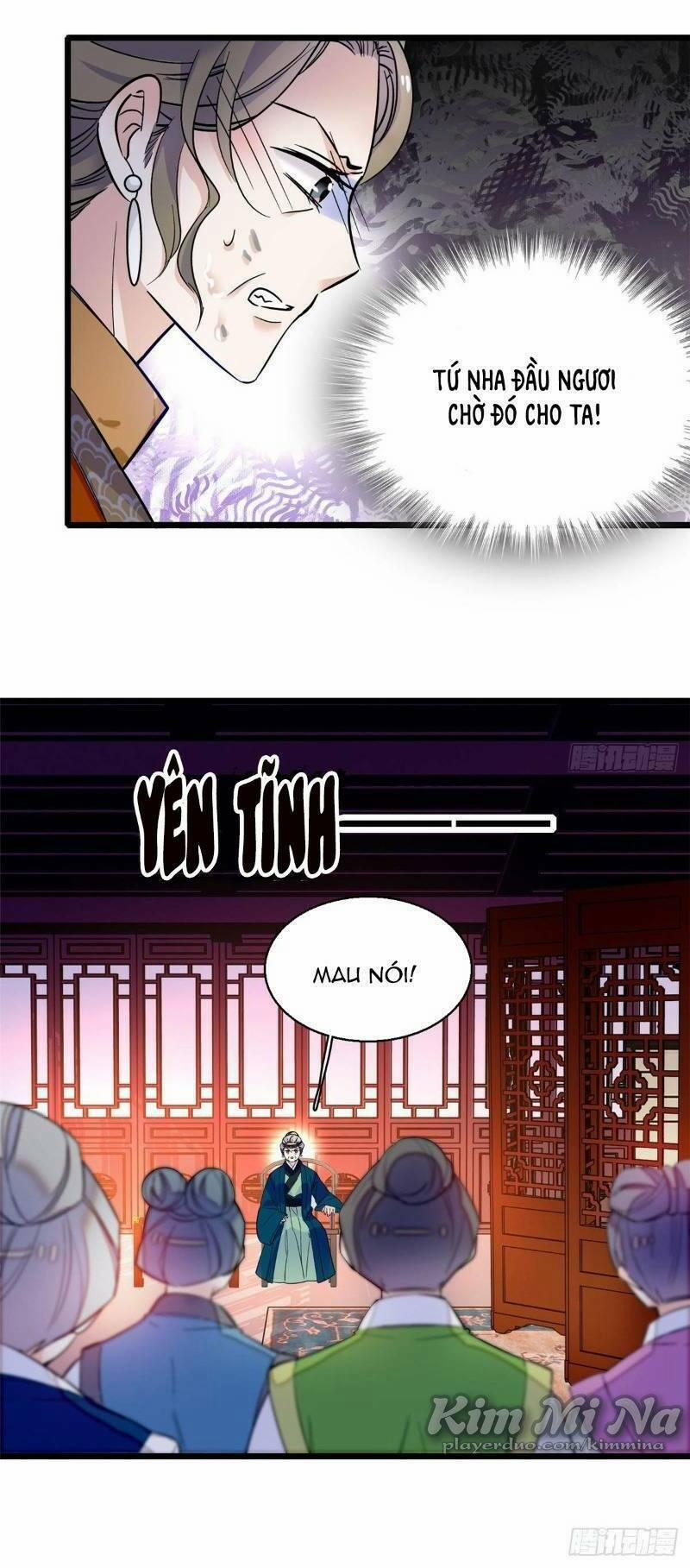 Tự Cẩm 20 trang 6