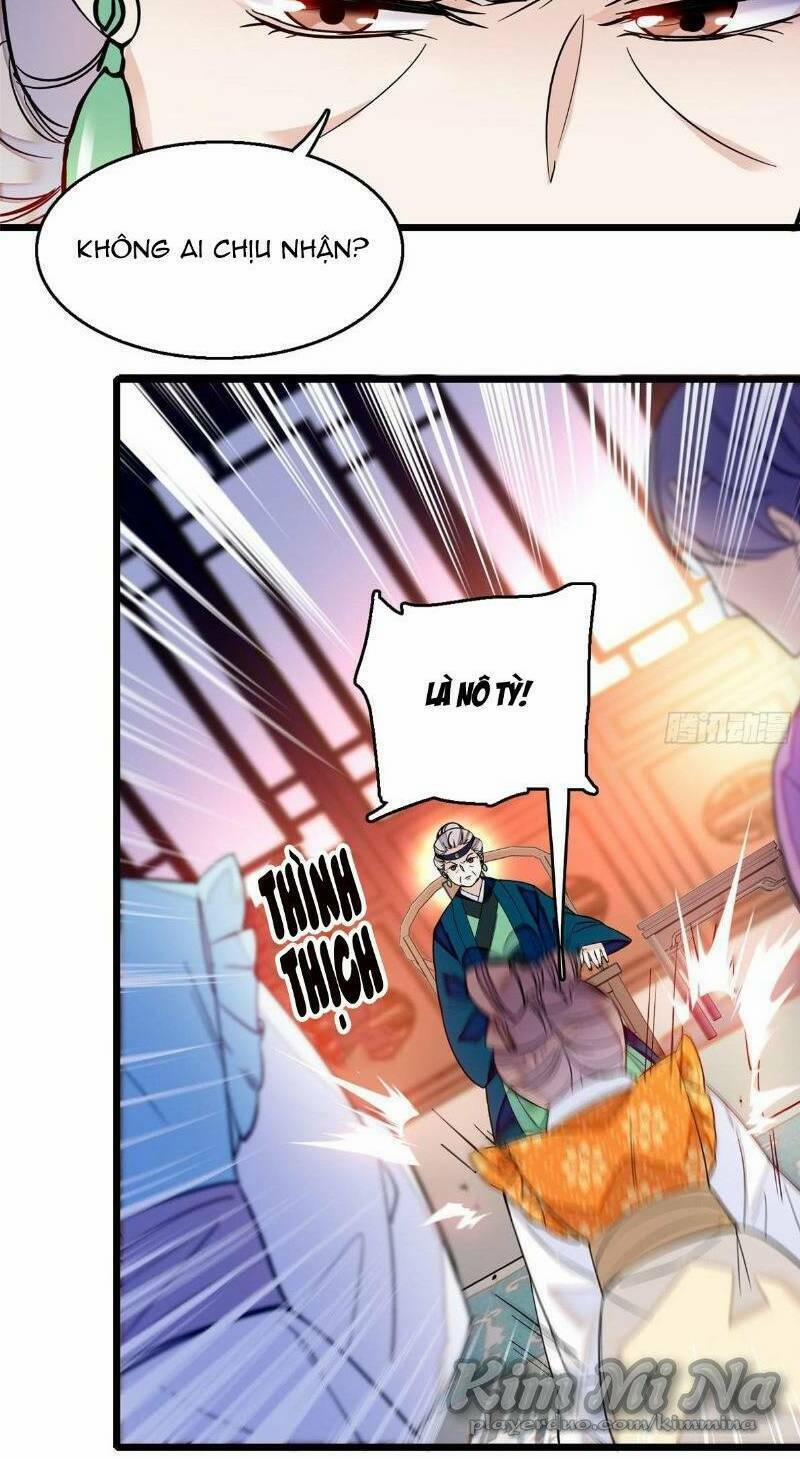 Tự Cẩm 20 trang 8