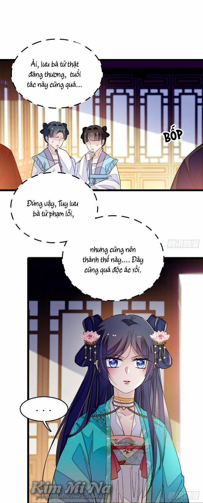 Tự Cẩm 21 trang 10