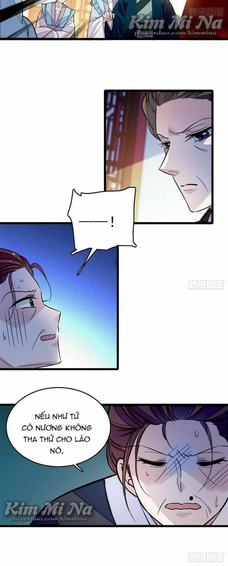 Tự Cẩm 21 trang 13