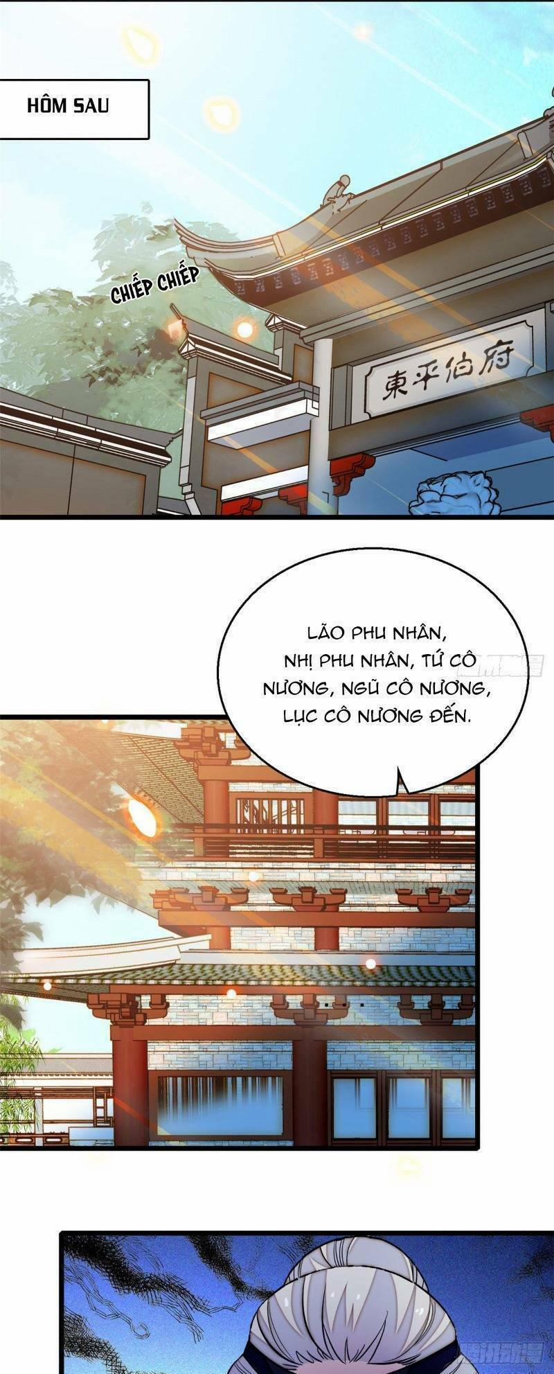 Tự Cẩm 21 trang 2