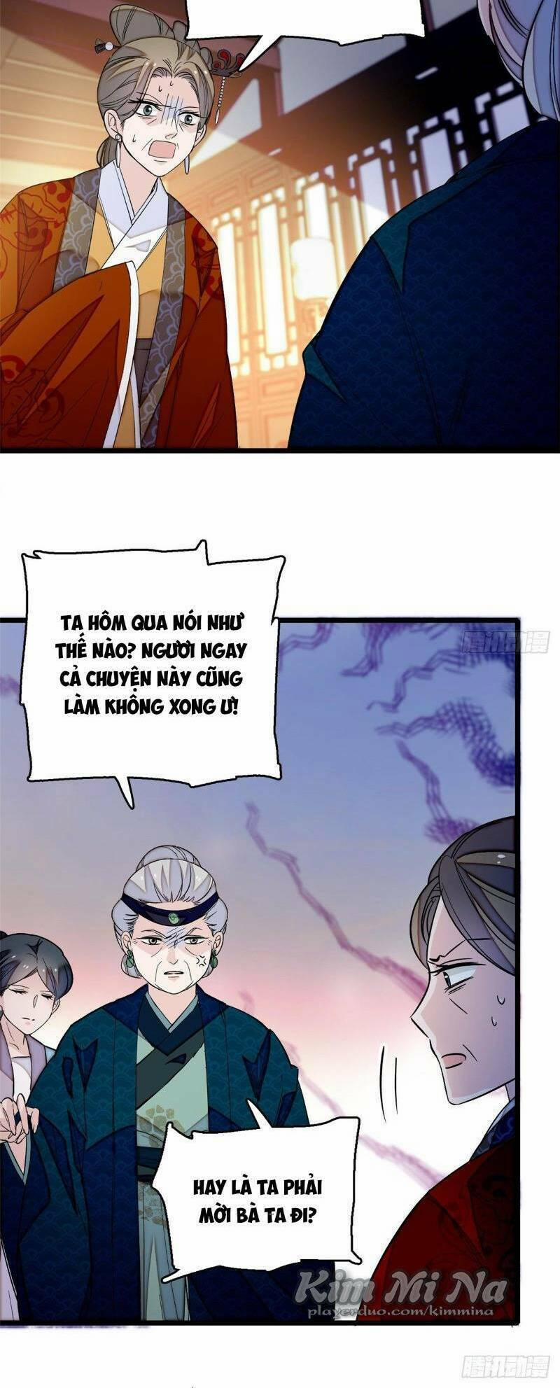 Tự Cẩm 21 trang 25