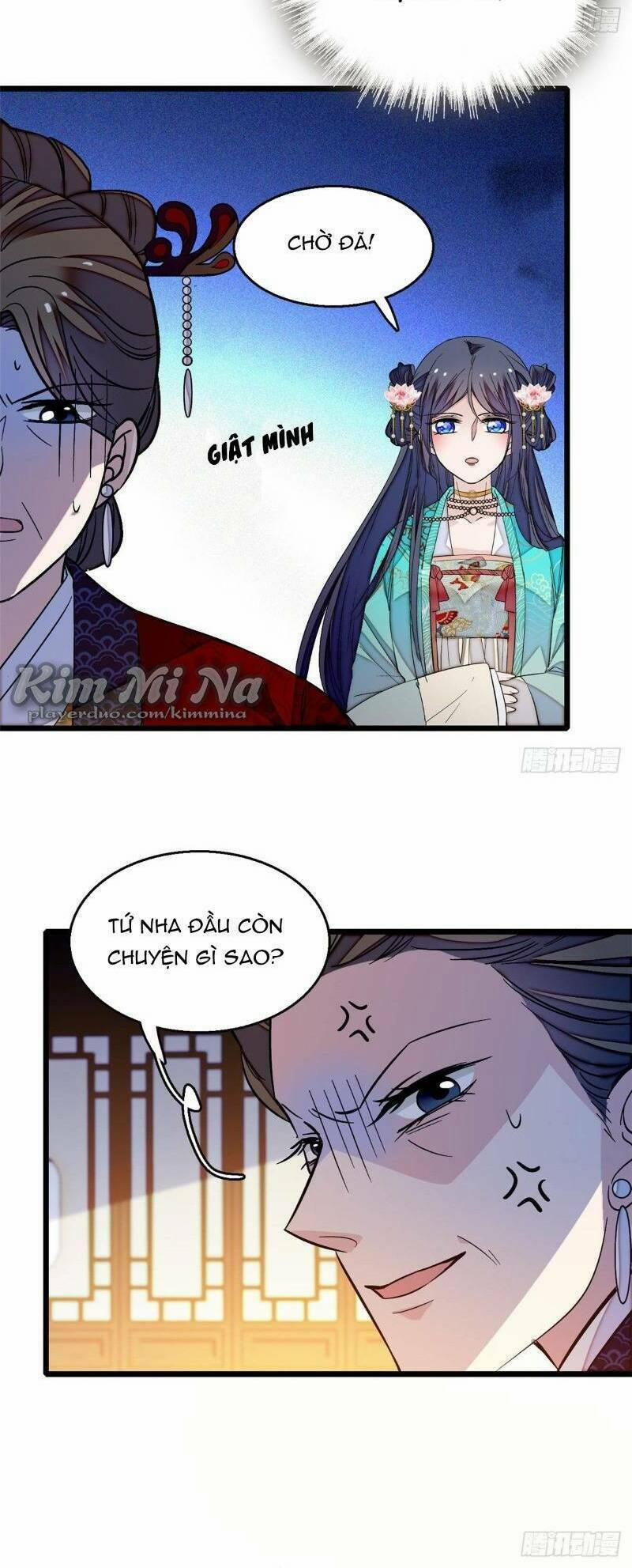 Tự Cẩm 21 trang 27